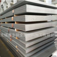 現(xiàn)貨銷售不銹鋼板304 201 316L 量大從優(yōu) 切割加工歡迎訂購(gòu)