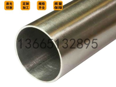 廠家直供 美標(biāo) 衛(wèi)生級(jí) 工業(yè)級(jí)304 不銹鋼管