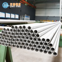 廠家自產(chǎn)自銷不銹鋼管價(jià)格實(shí)惠|品質(zhì)保證|304|316L|310S不銹鋼管