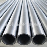 可按需要定制 無(wú)縫管不銹鋼304
