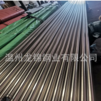 定做、現(xiàn)貨 127*2 316L不銹鋼衛(wèi)生管 127*2 316L不銹鋼焊管