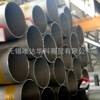 公司現(xiàn)貨/訂制 304不銹鋼工業(yè)無(wú)錫縫管 316L厚壁不銹鋼管 通風(fēng)管