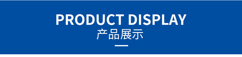 xiangqing_02.jpg
