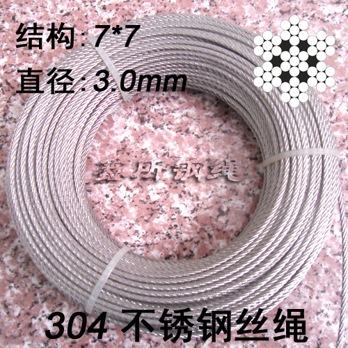 3.0mm