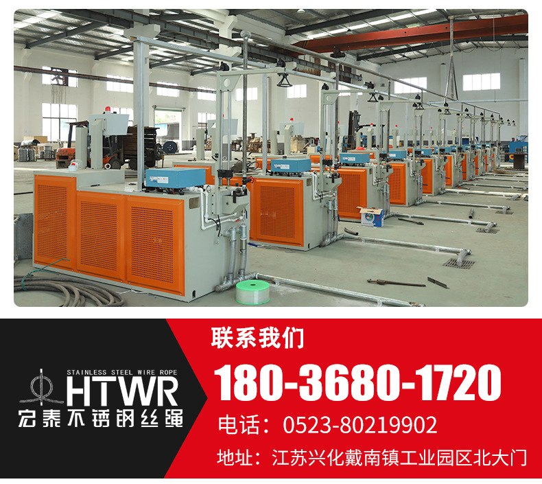 透明包塑卷裝_06.jpg