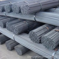 螺紋鋼 高強度預(yù)應(yīng)力鋼絲 冷拔絲 螺紋鋼源頭廠家 直銷 支持定做