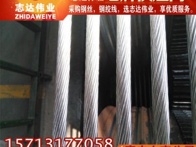 廠家供應JLB30A-100系列鋁包鋼芯鋁絞線
