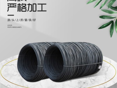 HRB400E抗震盤螺批發(fā) 廠家直發(fā)規(guī)格多樣 優(yōu)質(zhì)盤螺貨源供應(yīng)