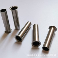 304精密不銹鋼毛細管 316醫(yī)用無磁毛細管 無縫針管 內(nèi)外拋光鏡面