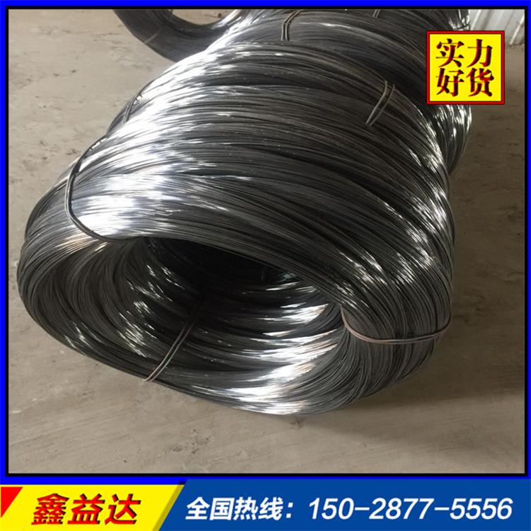 黑鐵絲 (16)
