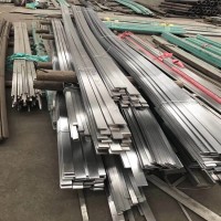 304不銹鋼扁條 316不銹鋼扁鋼 201不銹鋼冷拉扁鋼 不銹鋼鋼條