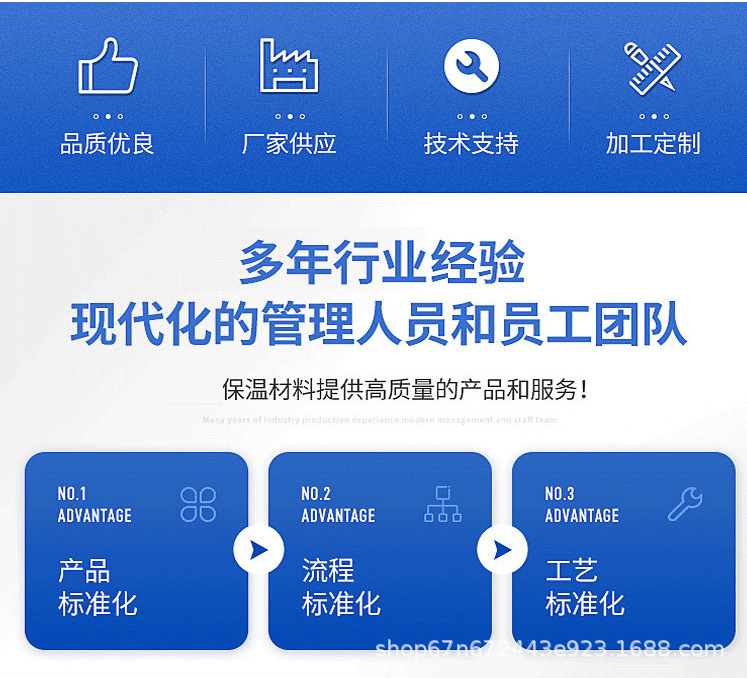 產(chǎn)品