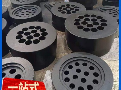 鋼絞線錨具定制礦用錨具 錨索 錨具四件套廠家批發(fā) 來圖加工