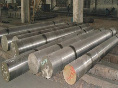 供應(yīng)M3高速工具鋼 高耐磨高速圓鋼 鋼板 可定制尺寸