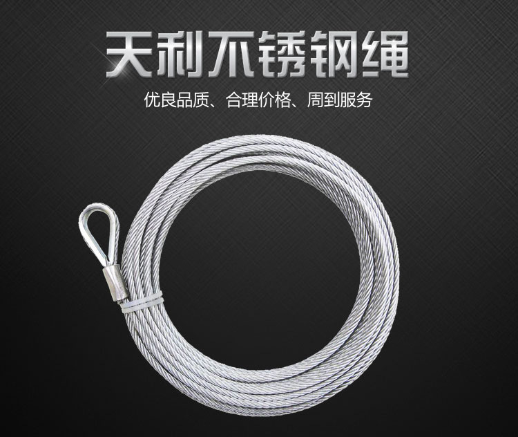 璇︽儏欏礯01