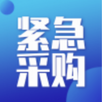 招募不銹鋼板、冷熱軋鐵板、錳鋼板、各類管材供應商