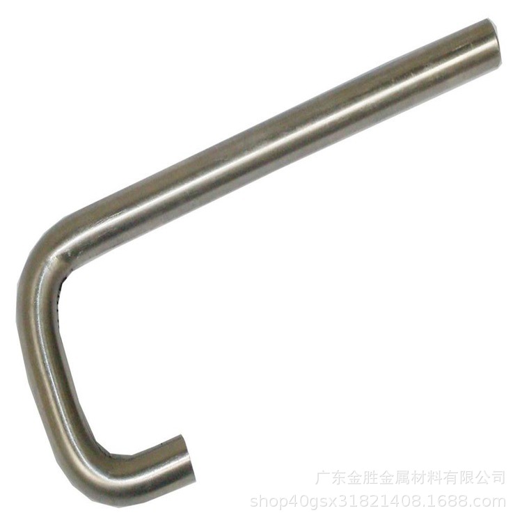 微信圖片_20210501020432