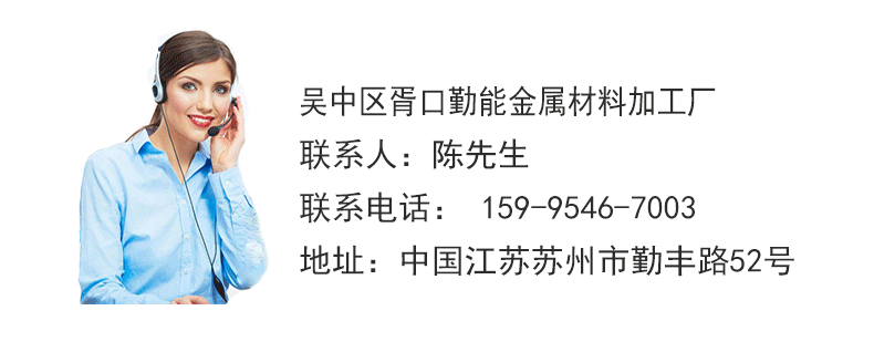 詳情頁(1)_14.gif
