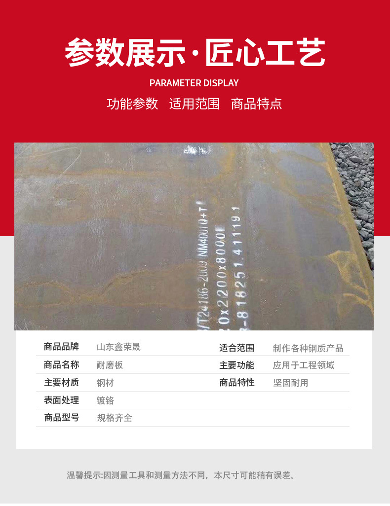 詳情頁3_07.jpg