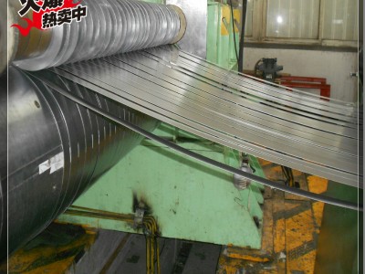 供應(yīng)電磁純鐵 純鐵DT4 電工純鐵鋼質(zhì)純凈 電磁性穩(wěn)定