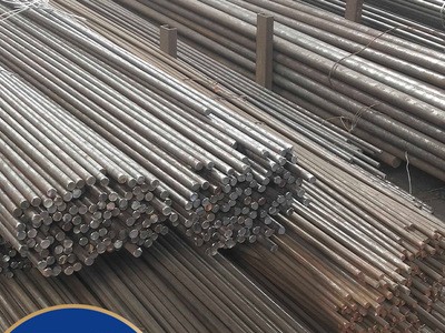 廠家供應(yīng)不銹鋼圓棒 實(shí)心棒 圓鋼 不銹鋼易車研磨料零切加