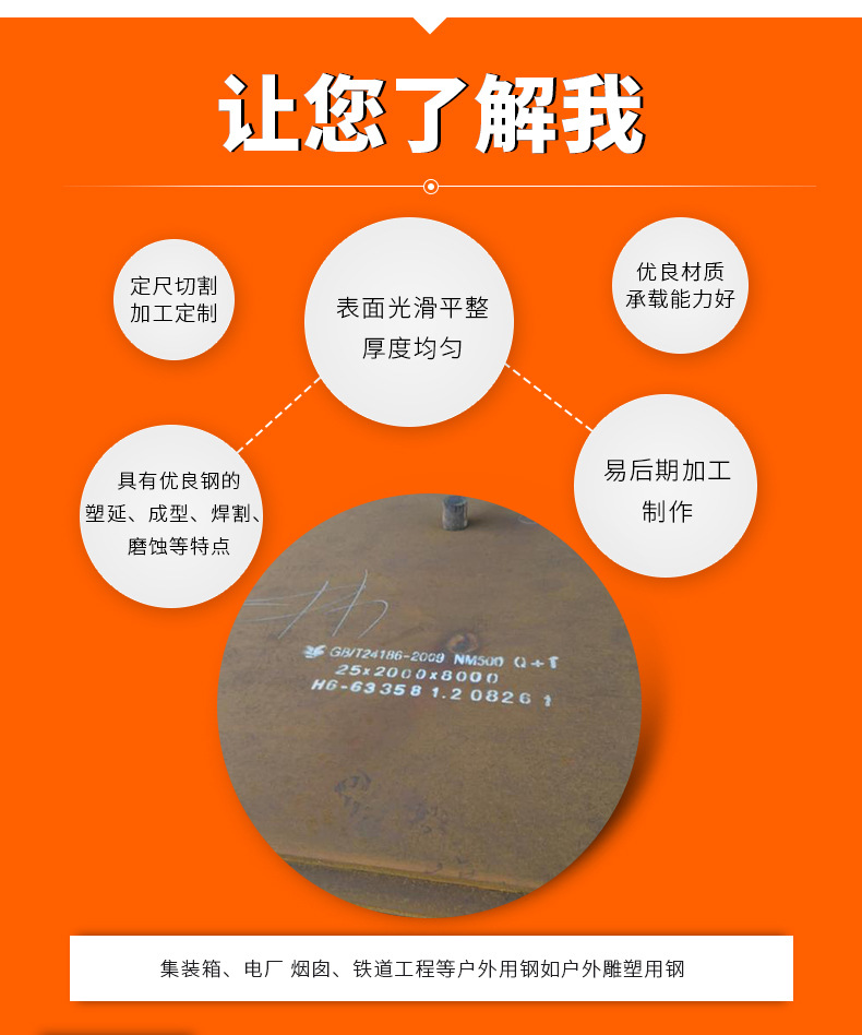 耐候板詳情_(kāi)10.jpg
