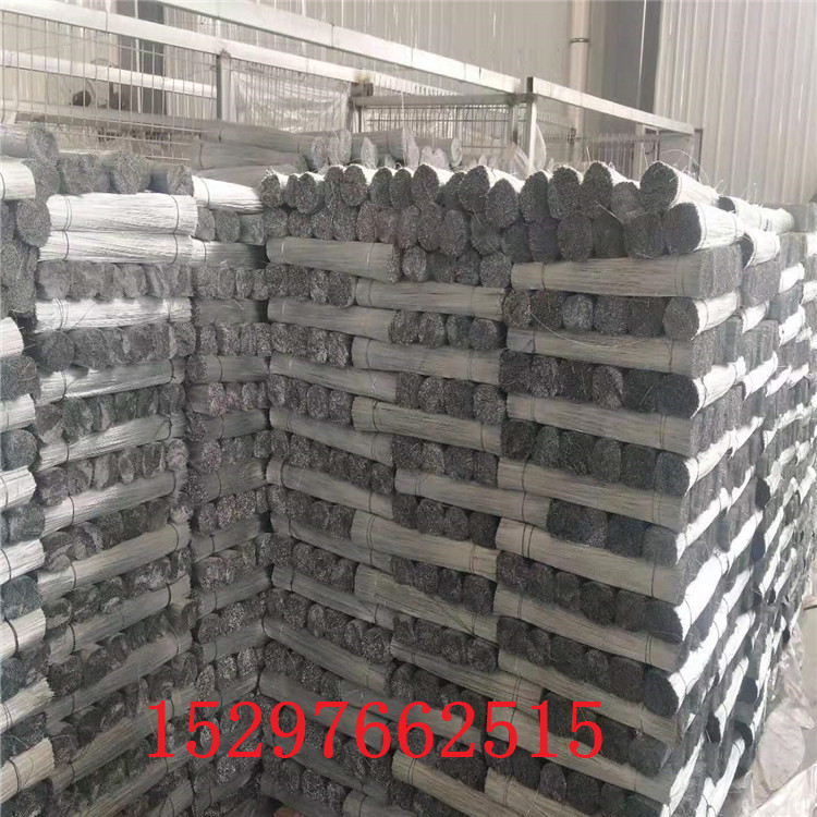 微信圖片_20191014164616_副本