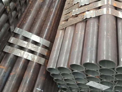 無(wú)縫鋼管 Q345E Q345C 流體鋼管 Q345E無(wú)縫流體鋼管