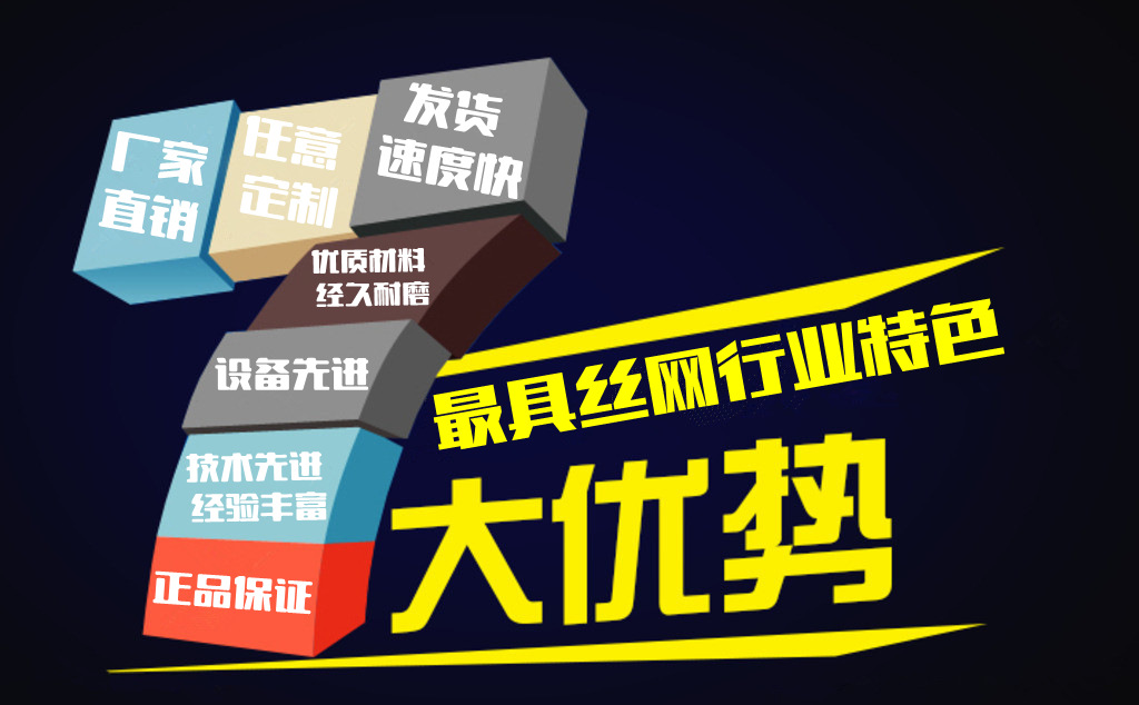 66666000000             200_副本