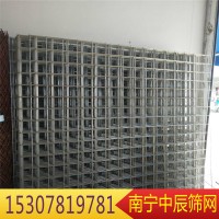 礦用建筑網(wǎng)片 鍍鋅鐵絲電焊網(wǎng)片 鋼筋焊接網(wǎng)地暖網(wǎng)片鐵絲網(wǎng)片