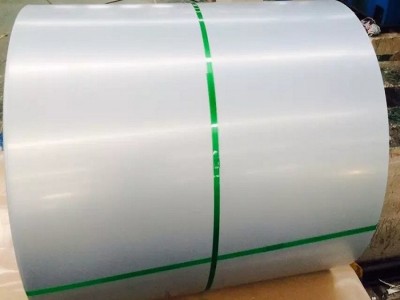 現(xiàn)貨銷售 寶鋼 CR4 鍍鋅板卷 電鍍鋅 規(guī)格齊全 加工定制 可運輸