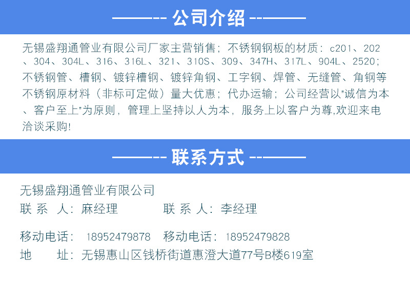 詳情頁1_06.jpg