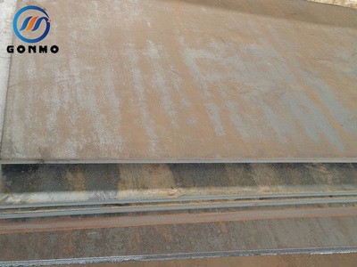 現(xiàn)貨汽車大梁鋼板750L 高強度汽車板開平 熱軋汽車大梁鋼板