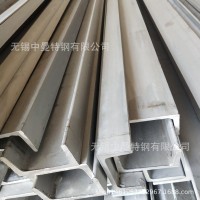 我廠現(xiàn)貨銷(xiāo)售 904L不銹鋼槽鋼 耐腐蝕熱軋904不銹鋼槽鋼規(guī)格齊全