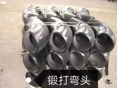 短打彎頭 價(jià)格電議