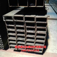 熱軋矩管現(xiàn)貨庫存 量大從優(yōu) 訂做加工規(guī)格齊全 具體價格電議為準
