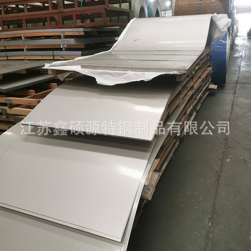 a9230735cce35020c276e92ee00661