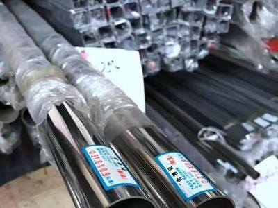 廠家現(xiàn)貨310S不銹鋼管301不銹鋼裝飾管 304不銹鋼方矩管 316L焊管