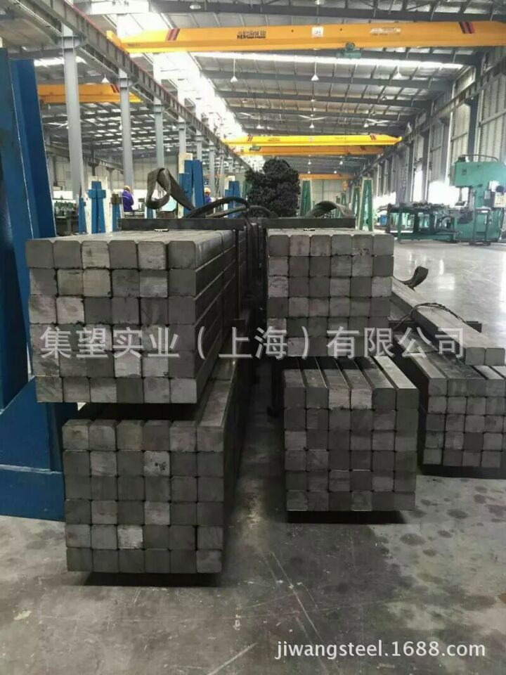 集望實業(yè)&冷拉各類異型鋼20 (2)