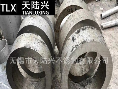 304不銹鋼管定尺切割 201 316L 310S廠家批發(fā)直銷零售