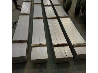 304不銹鋼分條扁鋼 大鋼廠分條扁鋼 質(zhì)量保證 價(jià)格優(yōu)惠