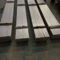 304不銹鋼分條扁鋼 大鋼廠分條扁鋼 質(zhì)量保證 價格優(yōu)惠