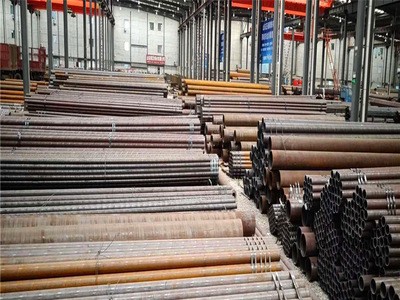 現(xiàn)貨銷售65Mn彈簧鋼管 65mn扶正器無縫鋼管現(xiàn)貨充足 量大優(yōu)惠