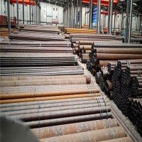 現貨銷售65Mn彈簧鋼管 65mn扶正器無縫鋼管現貨充足 量大優(yōu)惠