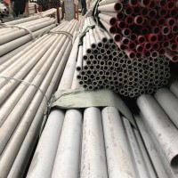 廠家供應(yīng) 2205不銹鋼管 304現(xiàn)貨供應(yīng) 316不銹鋼管 不銹鋼無縫管