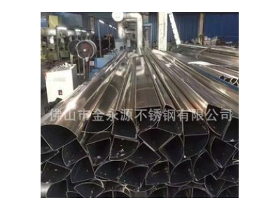 201不銹鋼亮光半圓管 不銹鋼砂光半圓管廠家,不銹鋼半圓管價(jià)格