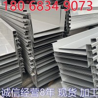 現(xiàn)貨304 316L不銹鋼天溝 排水槽U型 非標(biāo)通風(fēng)管道 排氣管量大價(jià)優(yōu)