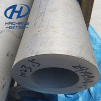 【廠家直銷】304不銹鋼厚壁管批發(fā)316L不銹鋼無(wú)縫管310S不銹鋼管