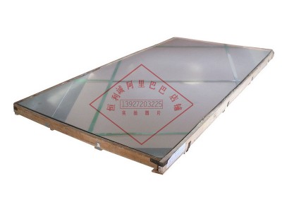 佛山304廠家現(xiàn)貨1.2mm不銹鋼薄板2B 鏡面 磨砂 鍍色 可開不定尺