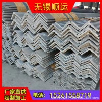 廠家供應(yīng) 201 304不銹鋼角鋼 316不銹鋼角鋼 規(guī)格多樣